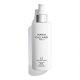 Maria Galland 62 Mattifying Hydrating Lotion
